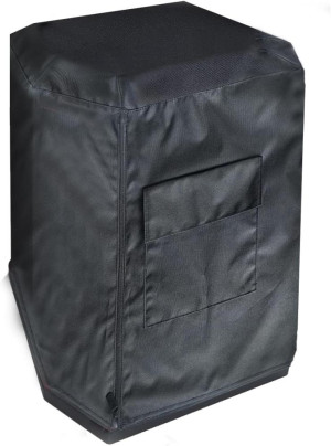 Schutzhülle passend für Rockster Air 1 Cover